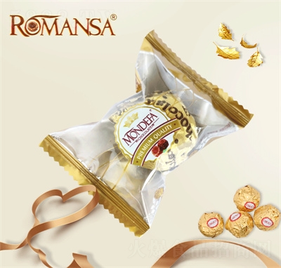 ��֮��ɳ���ɿ��������ɿ�����ɳ�ČӊA���ɿ���