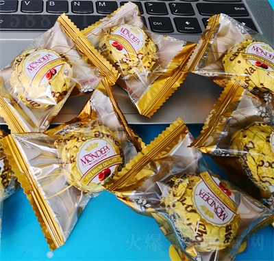 ��֮��ɳ���ɿ��������ɿ�����ɳ�ČӊA���ɿ�����ʳ