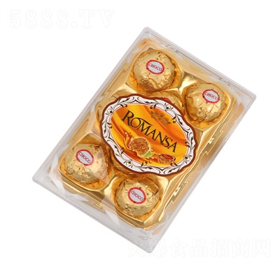 ROMANSA�A���ɿ����Y���@ʯ�����ɿ�������