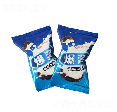 �RԴ¡ʳƷ��ʳ���{����С���ӊA�������ɿ���