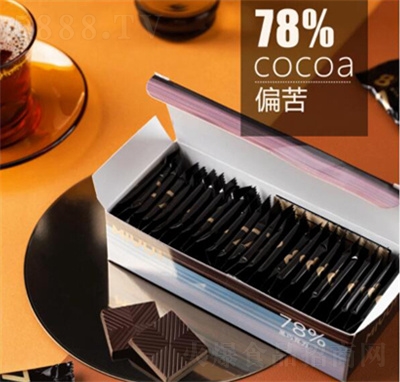 ���Z(y��)5���b78%�����ɿ����ŉK