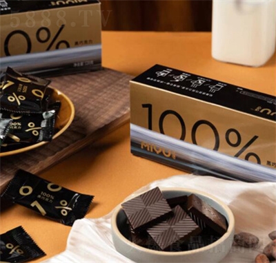 ���Z5���b100%�����ɿ����ŉK��Ҏ(gu��)��