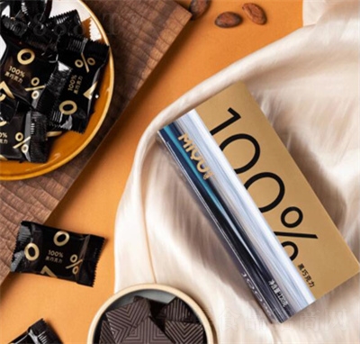 ���Z5���b100%�����ɿ����ŉK���b