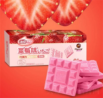 ���Z(y��)120�˴��ɿ�֬�ɿ�����ݮζ���eʳƷ