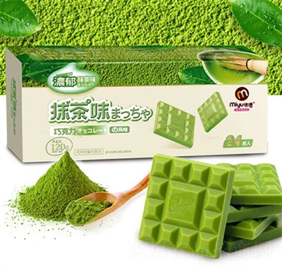 ���Z120�˴��ɿ�֬�ɿ���Ĩ��ζ���eʳƷ