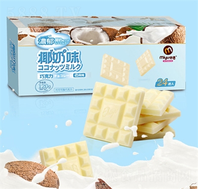 ���Z120�˴��ɿ�֬�ɿ���Ҭ��ζ���eʳƷ