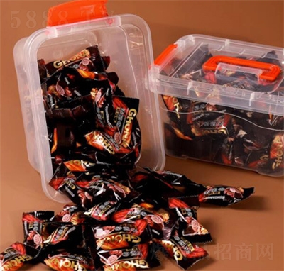 ���Z���{�A���ɿ������b�ɿ���ʳ��Y����؛