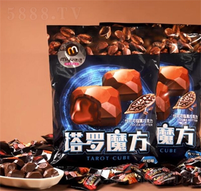 ���Z���{�A���ɿ������b�ɿ���ʳ��Y����؛�ͶY