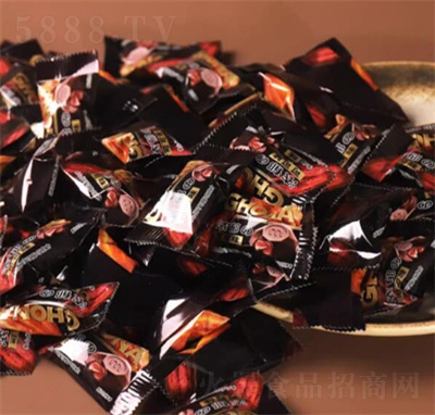 ���Z���{�A���ɿ������b�ɿ���ʳ��(d��)���b