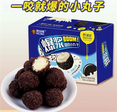 ���Z���{С���������ɿ�����Y�ЊA�����