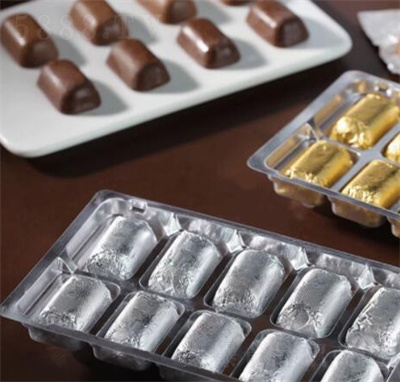 ���Z��ѩ�ێrţ�̊A���ɿ����Y��ѩ�qÿ�տɿ�ζ���ɿ����Y��