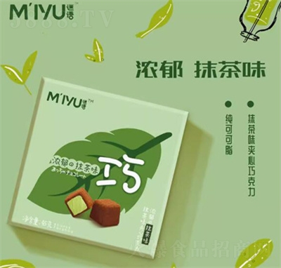 ���Z���ɿ�֬�A���ɿ���Ĩ��ζ45g