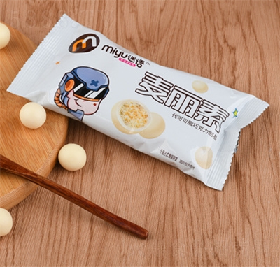 ���Z(y��)ɢ�Q������ţ��ζ���eʳƷ