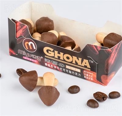 ���Z(y��)ɢ�QĢ����ץ���ɿ�ζ���eʳƷ