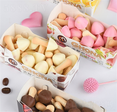 ���Zɢ�QĢ����ץ�����eʳƷ