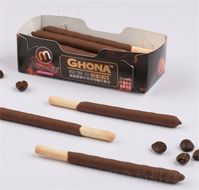 ���Zɢ�QͿ�����ץ���ɿ�ζ���eʳƷ