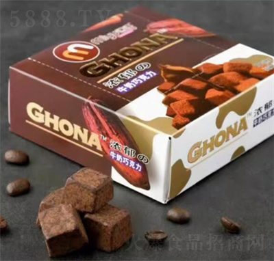 ���Z�ֹ���¶�κ��ɿ����Y���b��ʳ�ǹ�45g