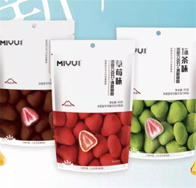 ���Z���w���ɲ�ݮ�A���ɿ����W(w��ng)�t��ˮ�����k����ʳƷ