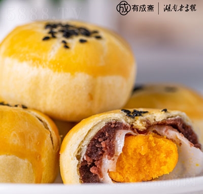 �г��S���S��ѩ������c