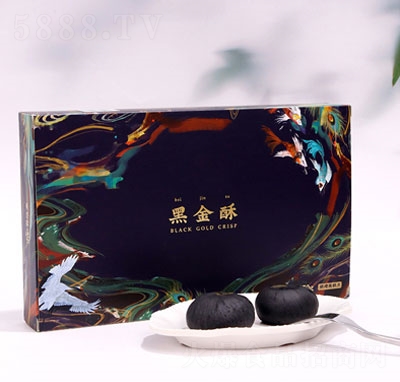 �г��S�ڽ������e���c��ʳ