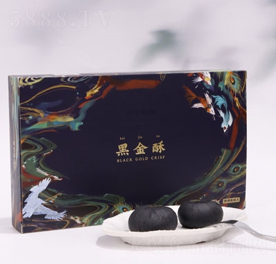 �г��S�ڽ������e���cʳƷ270��