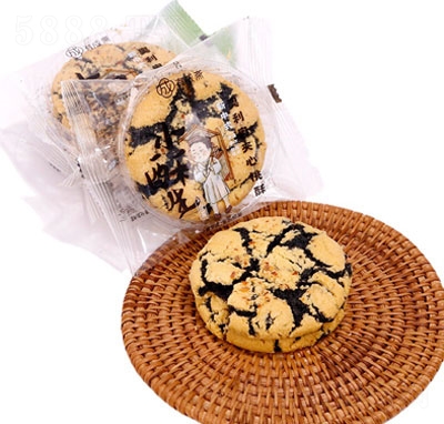 �г��S��֥���ֺ����ָ��c��ʳ