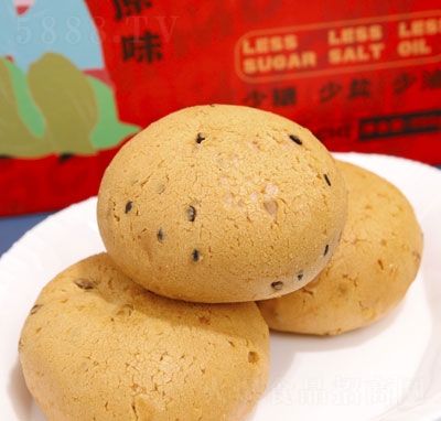 �г��S���������e���c(di��n)ʳƷ