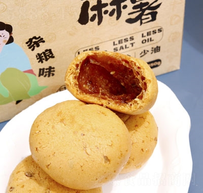 �г��S���������e��ʳ