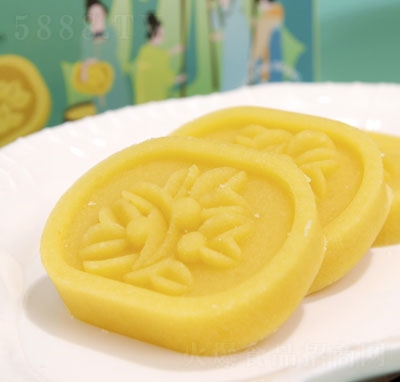 �г��S�G�������eʳƷ