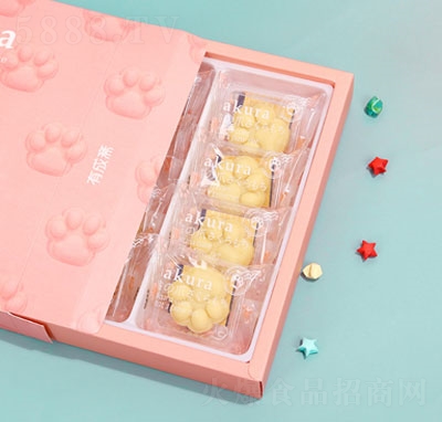 �г��S�W(w��ng)�t؈צ�����e���c(di��n)ʳƷ