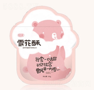 �г��Sѩ���ָ��c(di��n)��ʳ120g