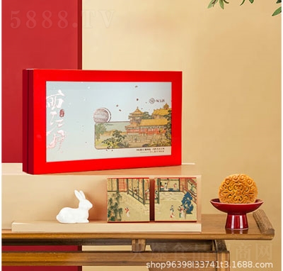 �г��S�Vʽ��Y�����