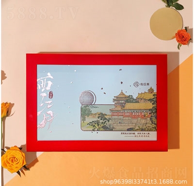 �г��S�Vʽ�������Y�����