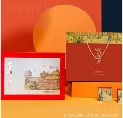 �г��S�Vʽ����������