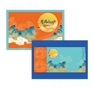 �г��S���L(f��ng)��Y���������