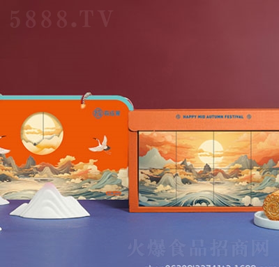 �г��S���(gu��)���������