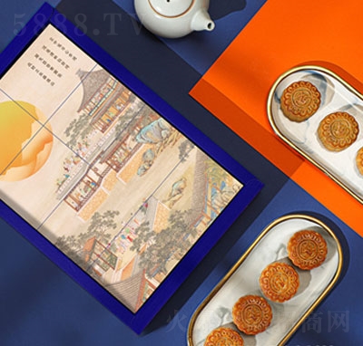 �г��S�������Y�����