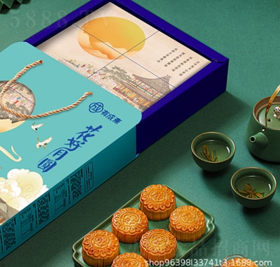 �г��S������Y��