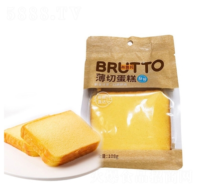 �����б��е���108gɸ��c(di��n)���e��ʳ