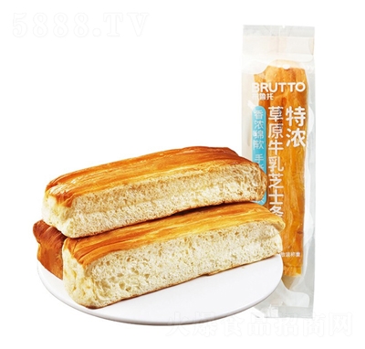 ������ţ��֥ʿ�l80gɸ��c���e��ʳ