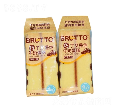 ���������ǵ���92g�ɿ���ζɸ��c(di��n)���e��ʳ