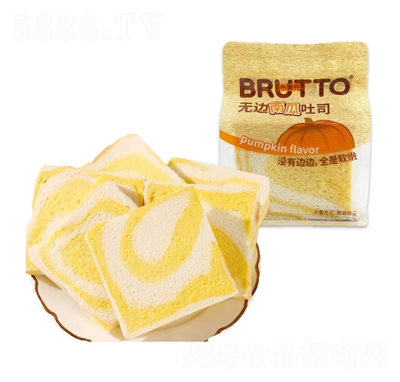 �����Пo߅��˾98g�Ϲ�ɸ��c(di��n)���e��ʳ