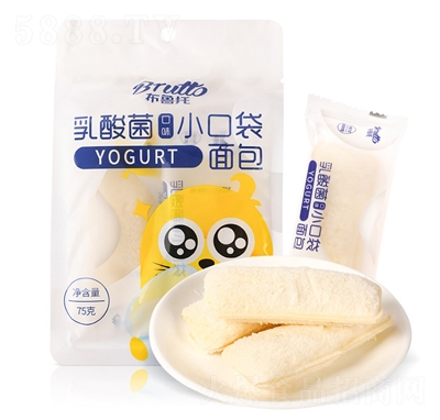 ������С�ڴ����108g�����ζɸ��c(di��n)���e��ʳ