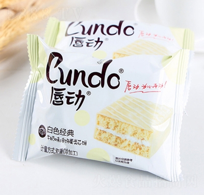 ���ӽ�(j��ng)��Ϳ�ӵ���60gţ��ζ�����������e��ʳ