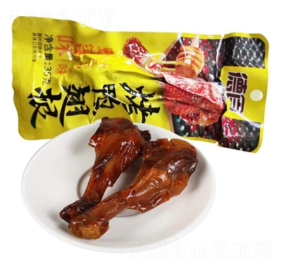 ��ʳ�������35g����ζ����Ʒ���e��ʳ