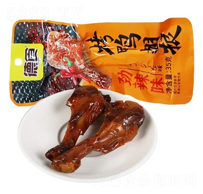 ��ʳ�������35g����ζ����Ʒ���e��ʳ