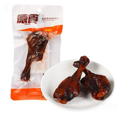 ��ʳ�����45g�m�uζ�_(k��i)����ʳ���(l��i)С��ʳ