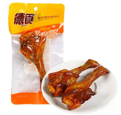 ��ʳ�����45g�}�hζ�_(k��i)����ʳ���(l��i)С��ʳ