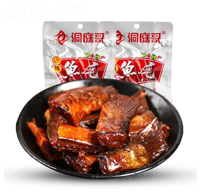 ��ͥ�������~(y��)β26g��ʳ�~(y��)������С����ʳ