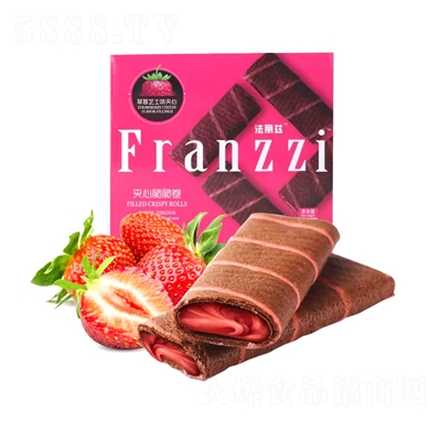 ����Ɲ�A�Ĵ���100g��ݮ֥ʿζɾW(w��ng)�t���e��ʳ